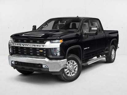 chevrolet silverado 2500hd 2022 2GC4YNEY9N1236373 image chevrolet silverado 2500hd 2022 2GC4YNEY9N1236373 image